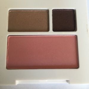 2/$12 bundle Clinique